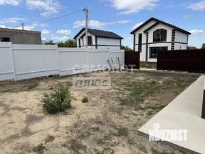 Дом 90м², 2-этажный, участок 3 сот.  