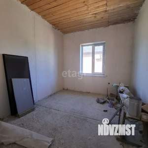 Дом 257м², 2-этажный, участок 6 сот.  