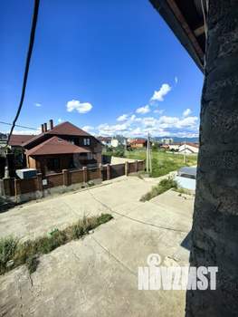 Дом 248м&sup2;, 2-этажный, участок 7 сот.  