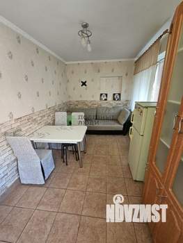 Дом 195м², 2-этажный, участок 9 сот.  