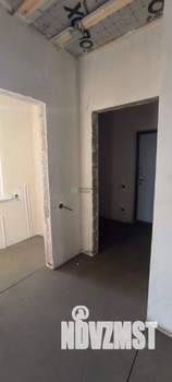 Дом 100м², 1-этажный, участок 5 сот.  