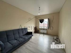 Дом 240м², 2-этажный, участок 3 сот.  