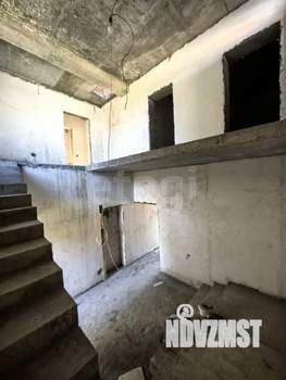 Дом 248м&sup2;, 2-этажный, участок 7 сот.  