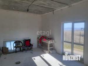 Дом 160м², 2-этажный, участок 6 сот.  