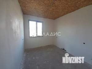 Дом 100м&sup2;, 1-этажный, участок 10 сот.  