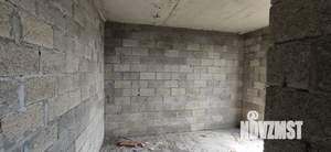 Дом 94м&sup2;, 1-этажный, участок 5 сот.  