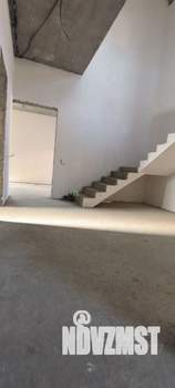 Дом 140м², 2-этажный, участок 5 сот.  