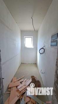 Дом 84м&sup2;, 1-этажный, участок 4 сот.  