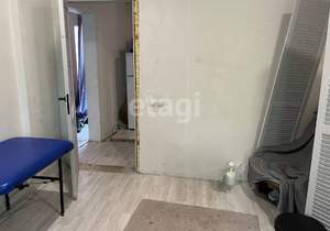 Дом 160м², 3-этажный, участок 4 сот.  