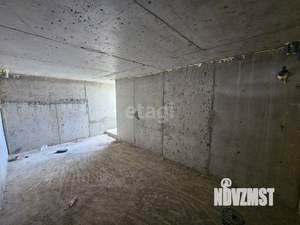 Дом 104м&sup2;, 1-этажный, участок 4 сот.  