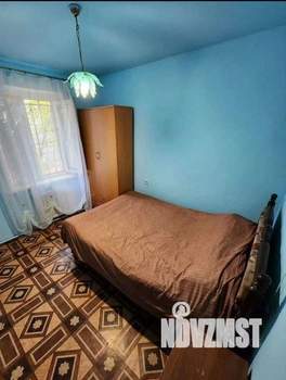Дом 75м², 2-этажный, участок 7 сот.  