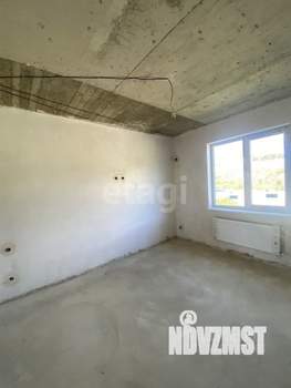 Дом 126м², 2-этажный, участок 4 сот.  