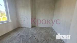 Дом 150м², 2-этажный, участок 3 сот.  