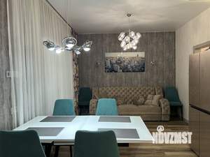 Коттедж 180м², 2-этажный, участок 6 сот.  