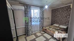 Дом 218м², 2-этажный, участок 4 сот.  