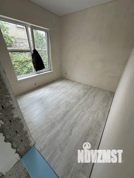 Дом 40м&sup2;, 1-этажный, участок 5 сот.  