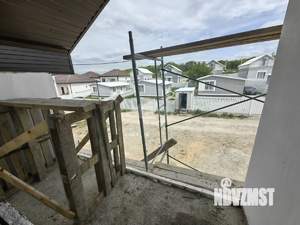 Дом 140м&sup2;, 2-этажный, участок 4 сот.  