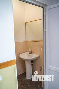 Дом 210м², 2-этажный, участок 5 сот.  