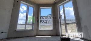 Дом 145м², 2-этажный, участок 4 сот.  