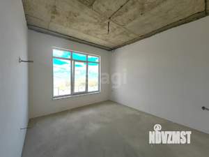 Дом 112м&sup2;, 1-этажный, участок 4 сот.  