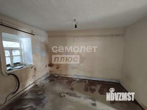 Дом 30м², 1-этажный, участок 2 сот.  