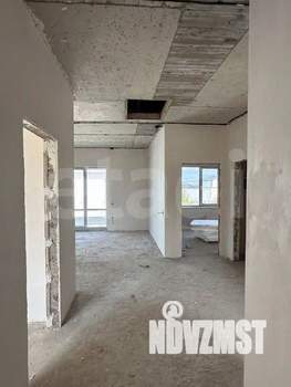 Дом 85м&sup2;, 1-этажный, участок 5 сот.  