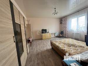 Дом 174м², 2-этажный, участок 9 сот.  