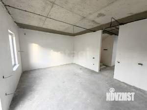 Дом 140м&sup2;, 2-этажный, участок 4 сот.  