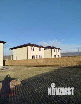 Дом 180м², 2-этажный, участок 6 сот.  