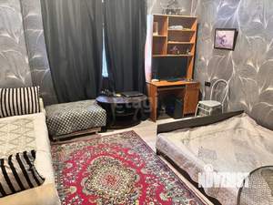 Дом 100м&sup2;, 2-этажный, участок 5 сот.  