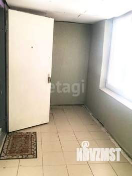 Дом 194м², 2-этажный, участок 6 сот.  
