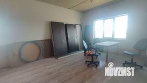 Дом 131м&sup2;, 2-этажный, участок 6 сот.  