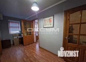 Дом 70м&sup2;, 1-этажный, участок 7 сот.  