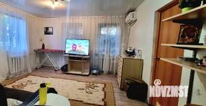 Дом 50м&sup2;, 1-этажный, участок 5 сот.  