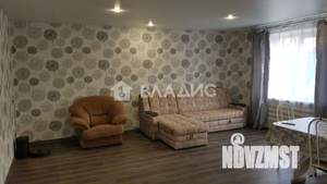 Дом 384м², 2-этажный, участок 6 сот.  