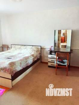 Дом 119м&sup2;, 1-этажный, участок 10 сот.  