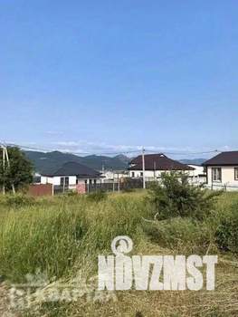 Дом 128м&sup2;, 2-этажный, участок 6 сот.  