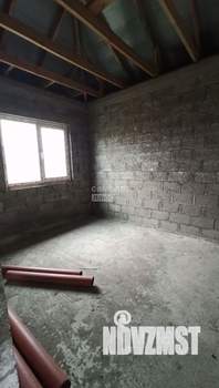 Дом 102м&sup2;, 1-этажный, участок 5 сот.  