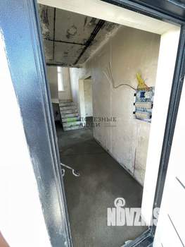 Дом 150м², 2-этажный, участок 5 сот.  