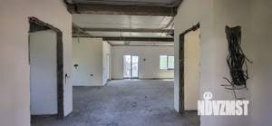Дом 150м², 2-этажный, участок 5 сот.  