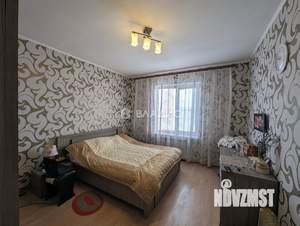 Дом 72м&sup2;, 1-этажный, участок 7 сот.  