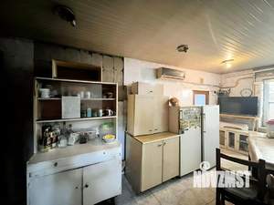 Дом 150м&sup2;, 2-этажный, участок 4 сот.  