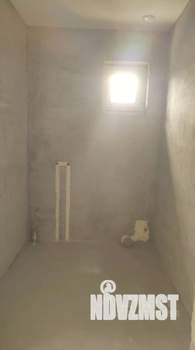 Дом 85м², 2-этажный, участок 3 сот.  