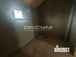 Дом 144м&sup2;, 2-этажный, участок 8 сот.  