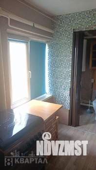 Дом 33м&sup2;, 1-этажный, участок 7 сот.  