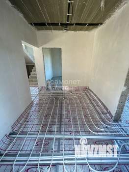 Дом 170м², 2-этажный, участок 4 сот.  