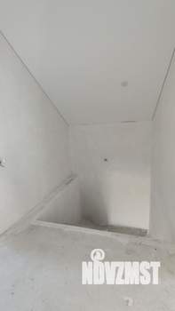 Дом 125м&sup2;, 2-этажный, участок 5 сот.  