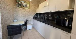 Дом 109м&sup2;, 2-этажный, участок 3 сот.  