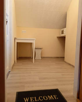 Дом 251м², 3-этажный, участок 4 сот.  