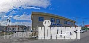 Дом 100м², 2-этажный, участок 3 сот.  